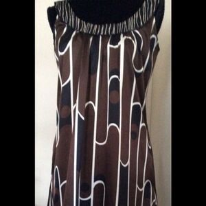 BCBGMaxazria Dress‎